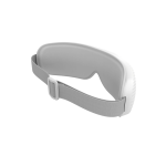 Массажер для глаз Meridien Sweetdreams EY-0003